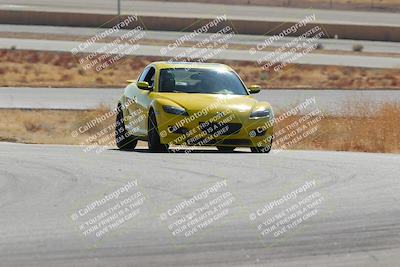 media/Feb-01-2025-Lotus Club of SoCal (Sat) [[a36ae487cb]]/Novice/Turn 12/